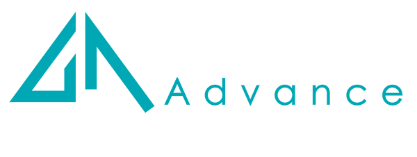 Dermo Advance Dermo Advance